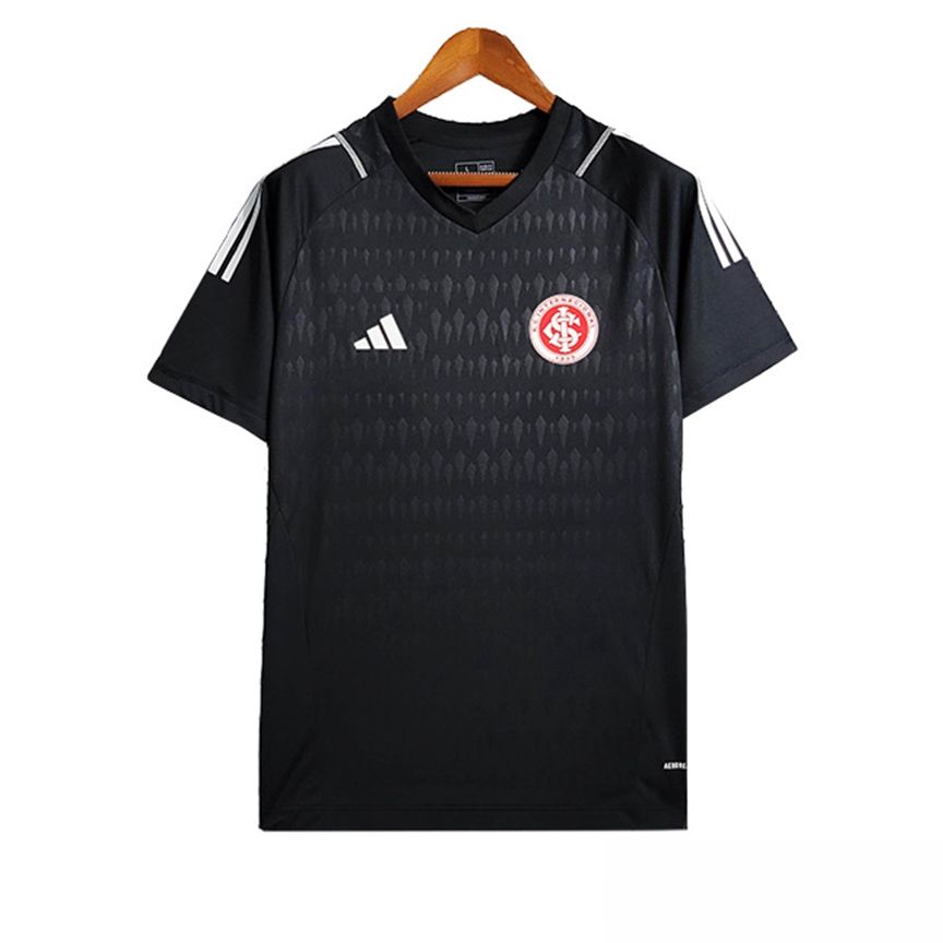 Maillot De Foot Internacional Gardien De But 2023/2024