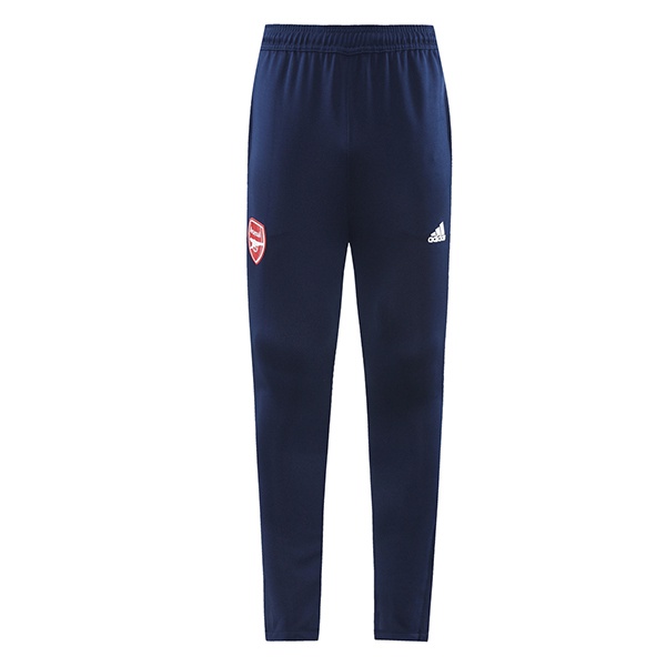 Pantalon Foot Arsenal Bleu Royal 2024/2025