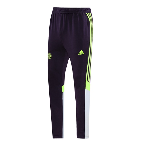 Pantalon Foot Real Madrid Noir 2024/2025