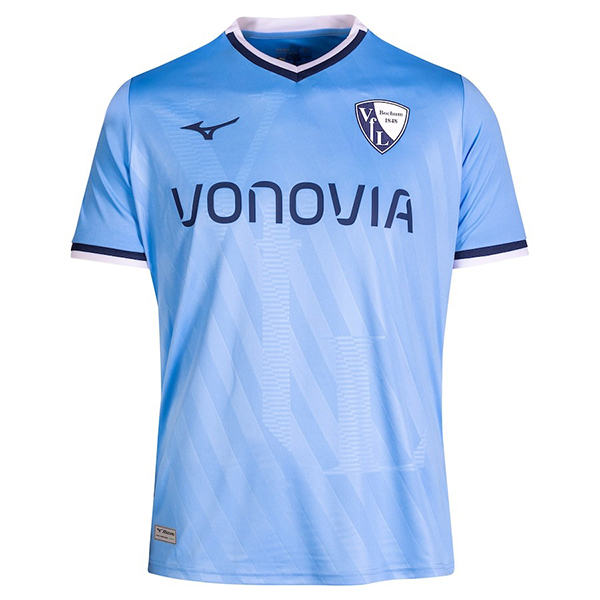 Maillot de Foot VfL Bochum Exterieur 2024/2025