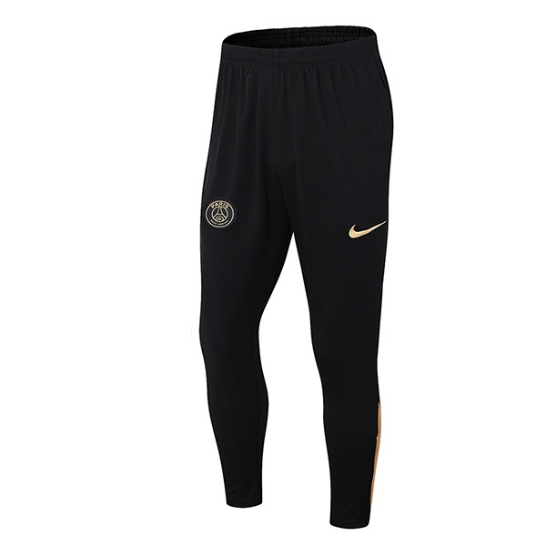 Pantalon Foot Paris PSG Noir 2024/2025