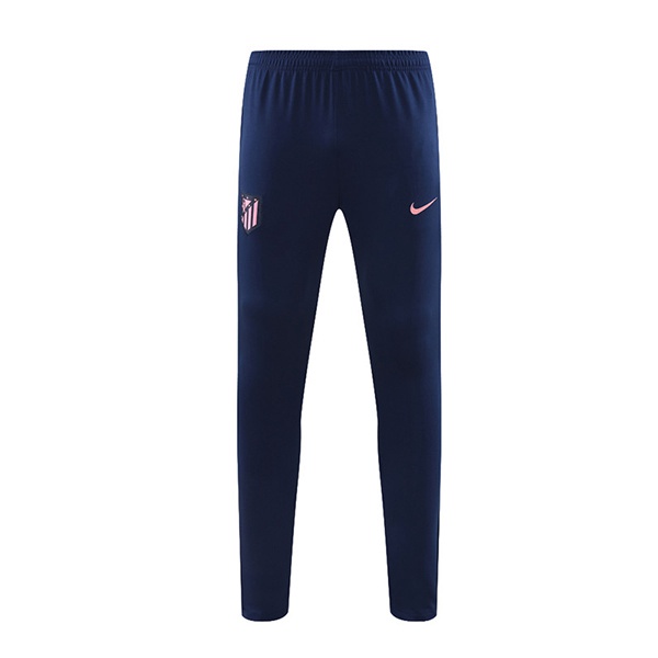 Pantalon Foot Atletico Madrid Bleu Royal 2024/2025