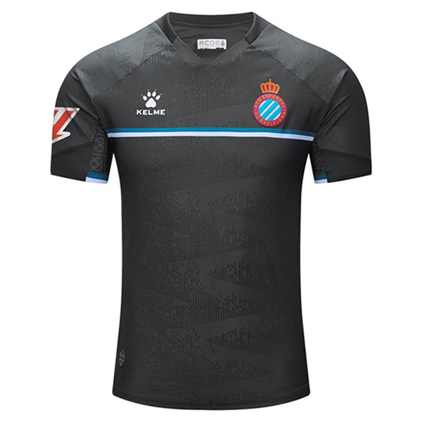 Maillot de Foot Espanyol Third 2024/2025